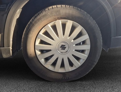 Suzuki Vitara Gebrauchtwagen Suzuki Vitara Gebrauchtwagen