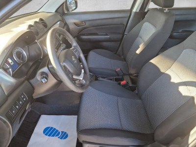 Suzuki Vitara Gebrauchtwagen Suzuki Vitara Gebrauchtwagen