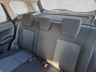 Suzuki Vitara Gebrauchtwagen Suzuki Vitara Gebrauchtwagen