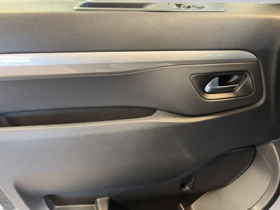 Opel Zafira Gebrauchtwagen