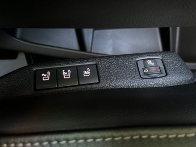 Opel Zafira Gebrauchtwagen