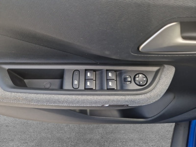 Opel Frontera Gebrauchtwagen