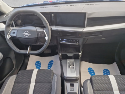 Opel Frontera Gebrauchtwagen