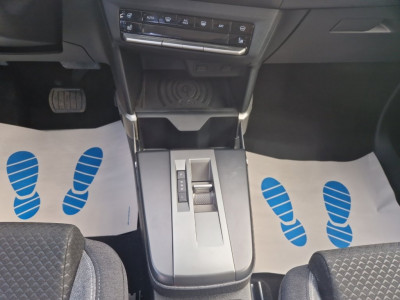 Opel Frontera Gebrauchtwagen