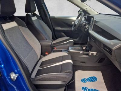 Opel Frontera Gebrauchtwagen