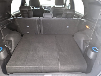 Opel Frontera Gebrauchtwagen