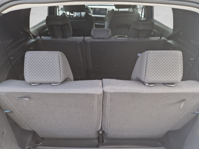 Opel Frontera Gebrauchtwagen