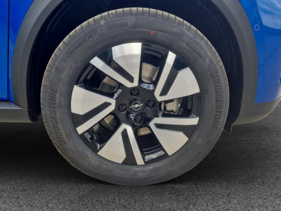 Opel Frontera Gebrauchtwagen