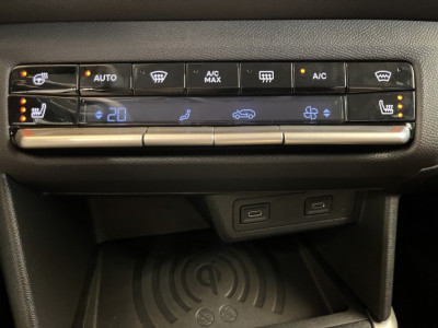 Opel Frontera Gebrauchtwagen