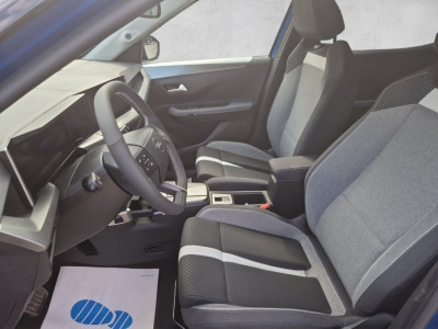 Opel Frontera Gebrauchtwagen