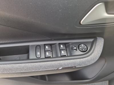 Opel Frontera Gebrauchtwagen