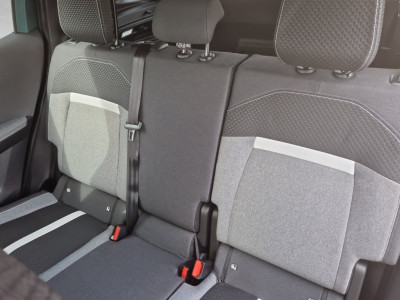 Opel Frontera Gebrauchtwagen