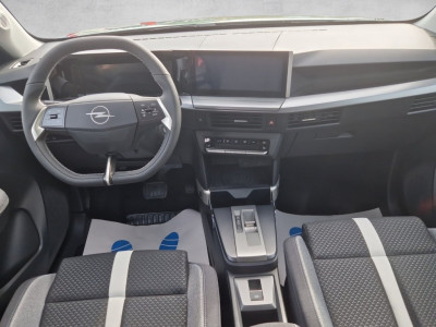 Opel Frontera Gebrauchtwagen