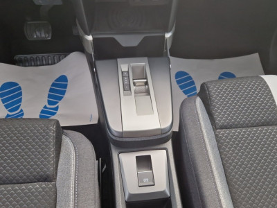 Opel Frontera Gebrauchtwagen