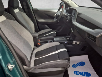 Opel Frontera Gebrauchtwagen