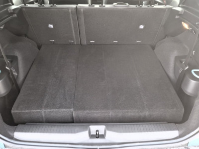 Opel Frontera Gebrauchtwagen