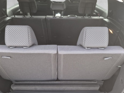 Opel Frontera Gebrauchtwagen