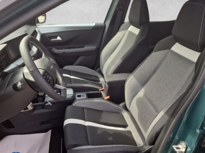 Opel Frontera Gebrauchtwagen