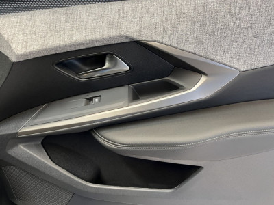 Peugeot 5008 Gebrauchtwagen