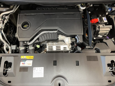 Peugeot 5008 Gebrauchtwagen