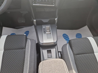 Opel Frontera Gebrauchtwagen