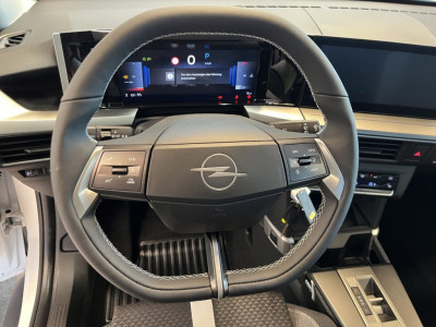 Opel Frontera Gebrauchtwagen