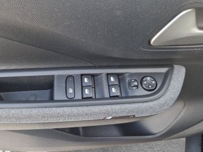 Opel Frontera Gebrauchtwagen