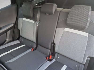 Opel Frontera Gebrauchtwagen