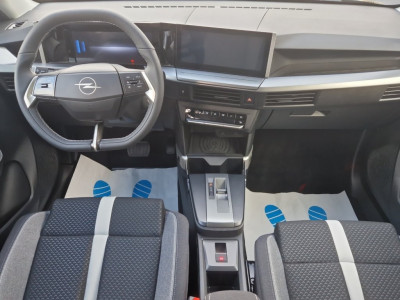 Opel Frontera Gebrauchtwagen