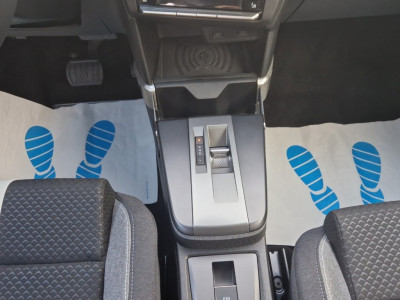 Opel Frontera Gebrauchtwagen