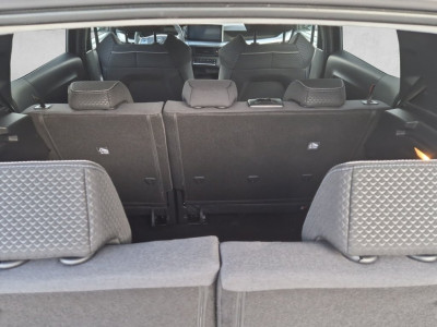 Opel Frontera Gebrauchtwagen