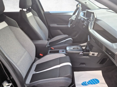 Opel Frontera Gebrauchtwagen