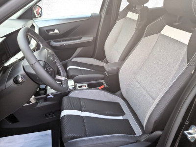 Opel Frontera Gebrauchtwagen