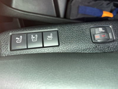 Opel Zafira Gebrauchtwagen