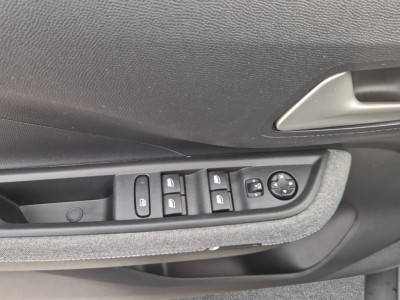 Opel Frontera Gebrauchtwagen