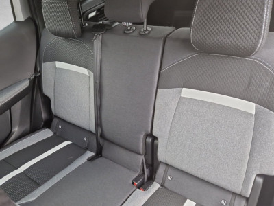 Opel Frontera Gebrauchtwagen