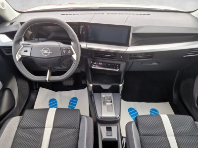 Opel Frontera Gebrauchtwagen