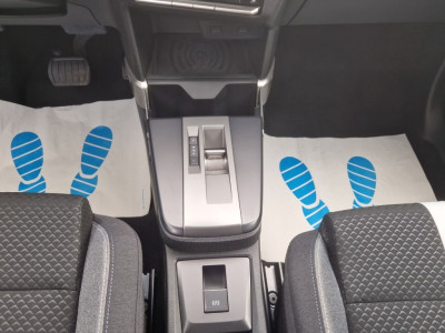 Opel Frontera Gebrauchtwagen