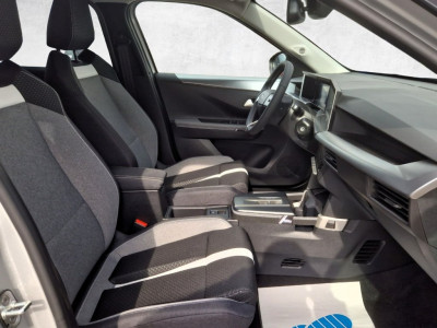 Opel Frontera Gebrauchtwagen