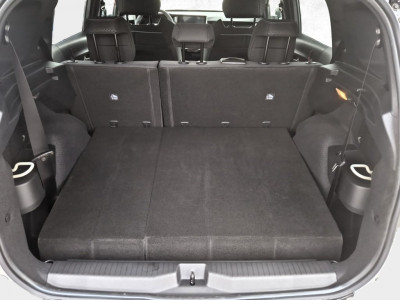 Opel Frontera Gebrauchtwagen