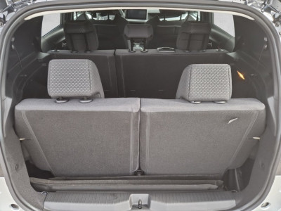 Opel Frontera Gebrauchtwagen