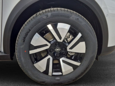 Opel Frontera Gebrauchtwagen