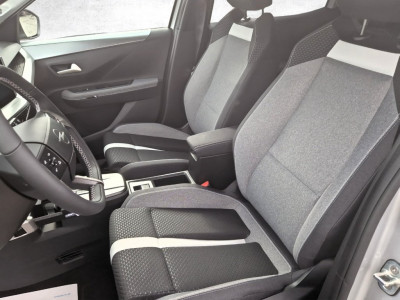 Opel Frontera Gebrauchtwagen