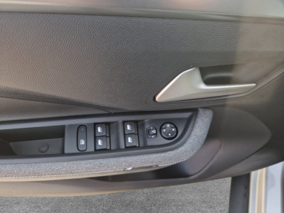 Opel Frontera Gebrauchtwagen