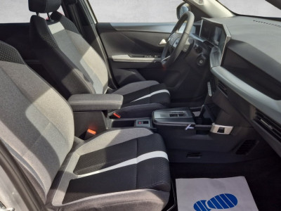 Opel Frontera Gebrauchtwagen