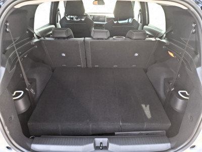 Opel Frontera Gebrauchtwagen