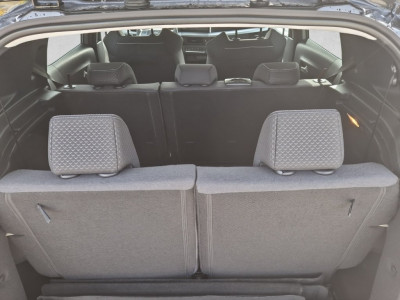 Opel Frontera Gebrauchtwagen