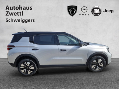 Opel Frontera Gebrauchtwagen