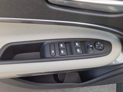 Fiat 600 Gebrauchtwagen Fiat 600 Gebrauchtwagen