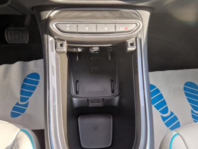 Fiat 600 Gebrauchtwagen Fiat 600 Gebrauchtwagen